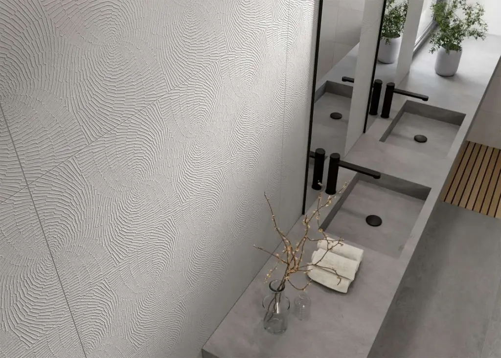 Интерьер Metropol keramika s-l Santorini - 3