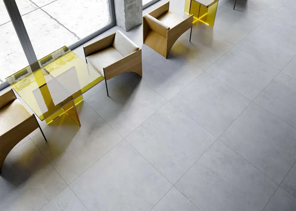 Интерьер Metropol keramika s-l Tunez - 4