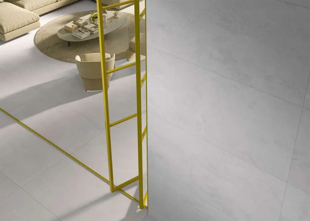 Интерьер Metropol keramika s-l Tunez - 7