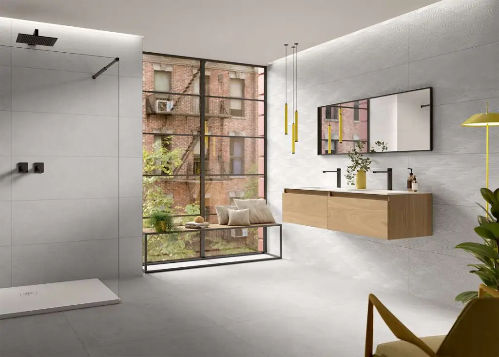 Интерьер Metropol keramika s-l Tunez - 6