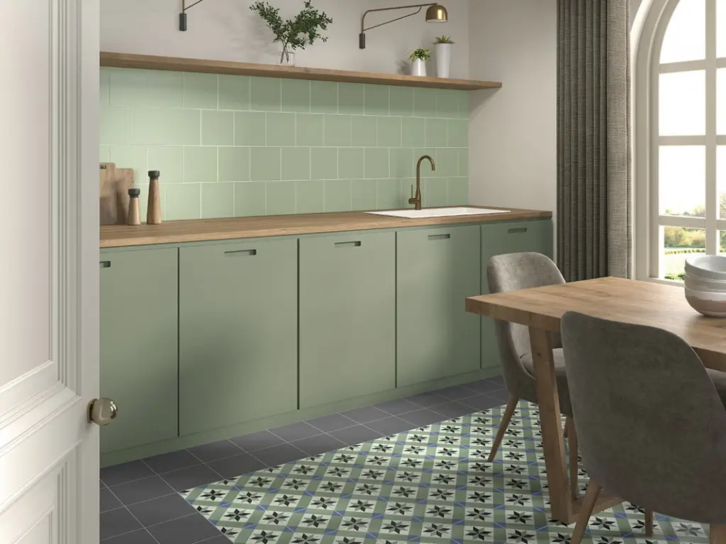 Интерьер Mainzu Tech soft - 11