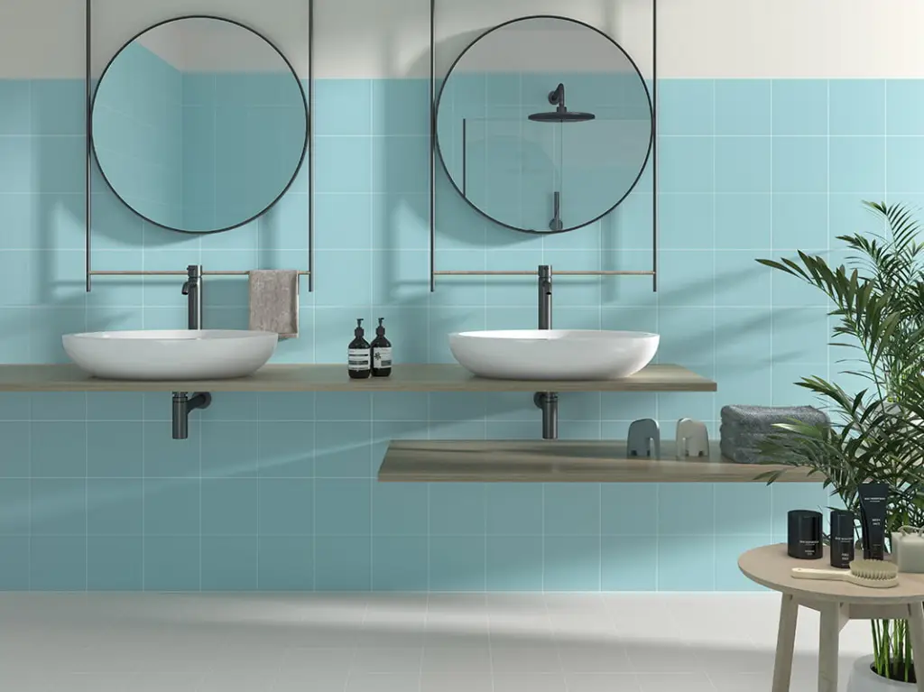 Интерьер Mainzu Tech soft - 10