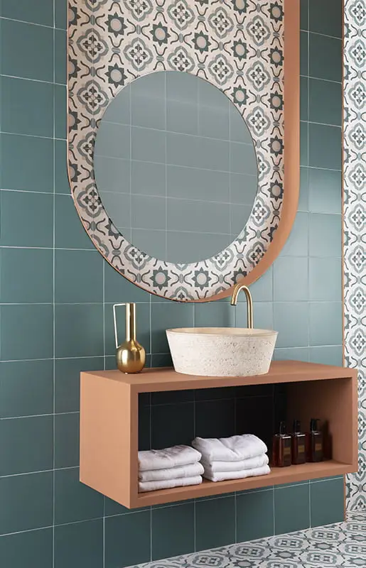 Интерьер Mainzu Tech soft - 6