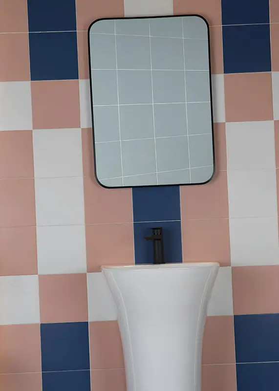 Интерьер Mainzu Tech soft - 5