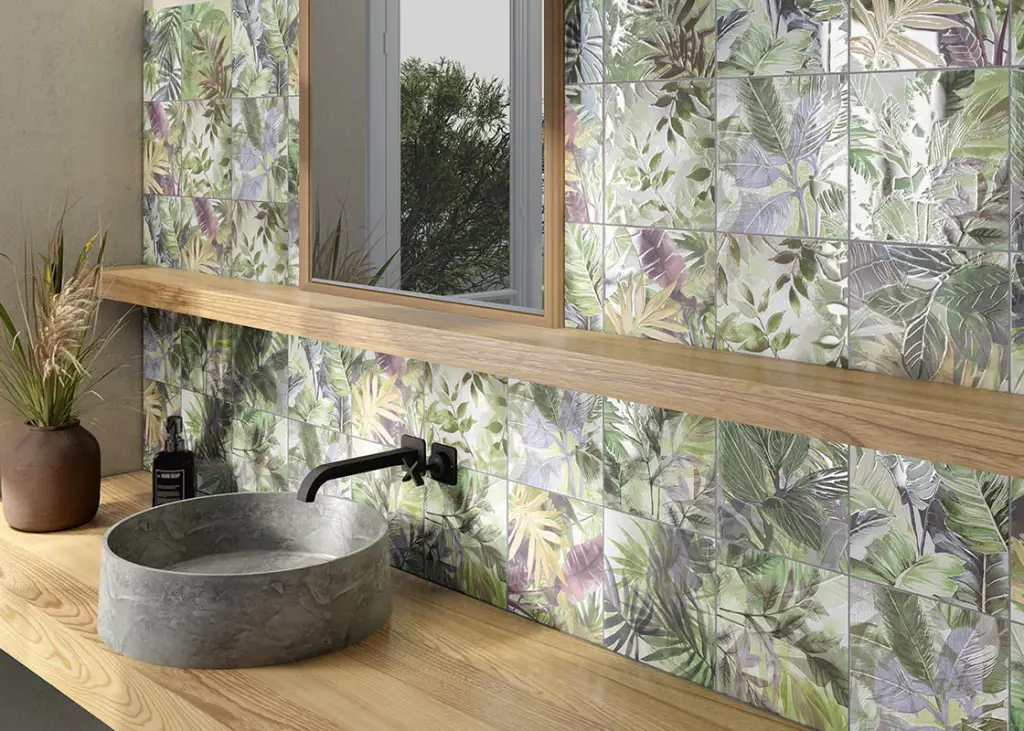 Интерьер Mainzu Tech soft - 8