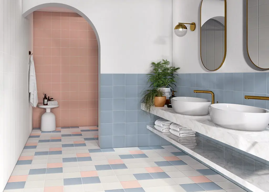 Интерьер Mainzu Tech soft - 7