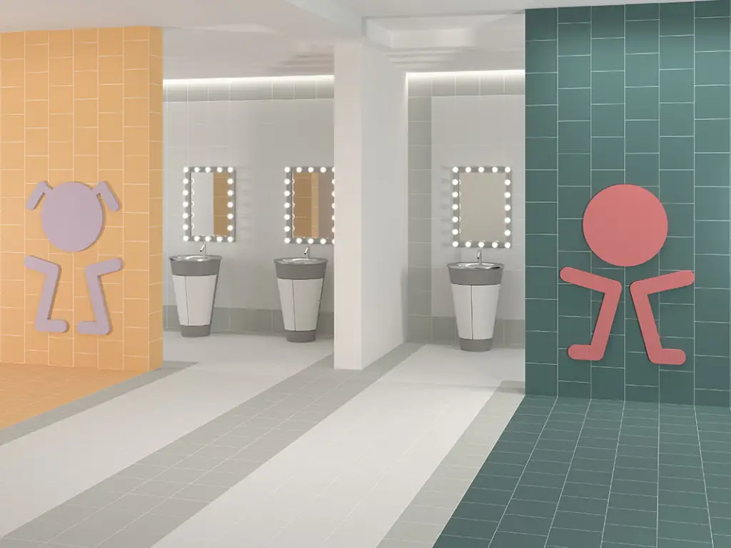 Интерьер Mainzu Tech soft - 1