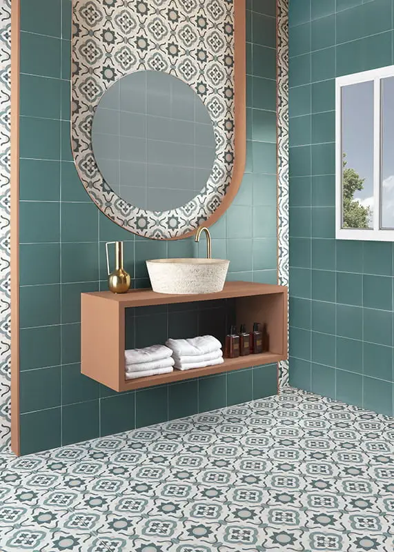 Интерьер Mainzu Tech soft - 4