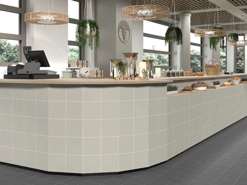 Интерьер Mainzu Tech soft - 9