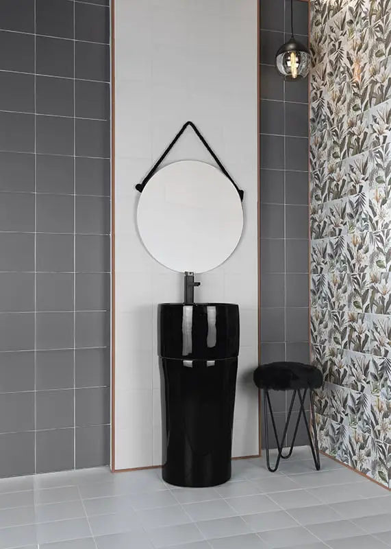 Интерьер Mainzu Tech soft - 3