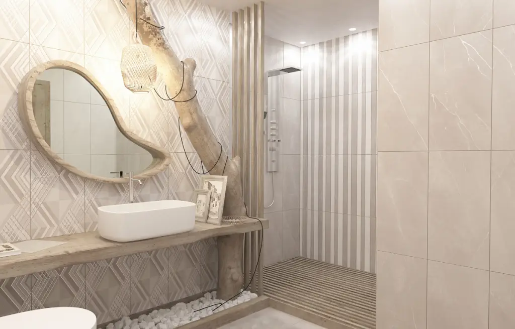 Интерьер Cerpa Pulpis - 2