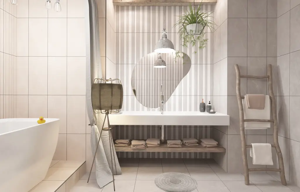 Интерьер Cerpa Pulpis - 6