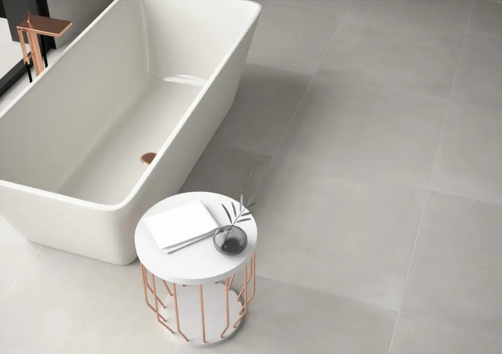 Интерьер Cerpa Art