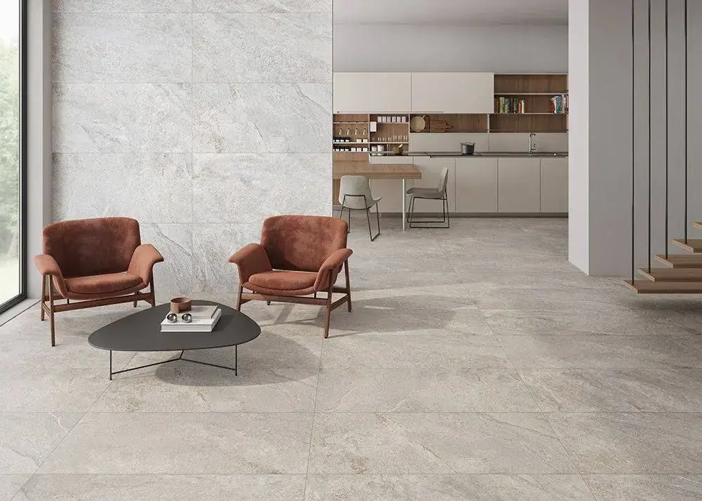 Интерьер Ktl Ardesia - 1