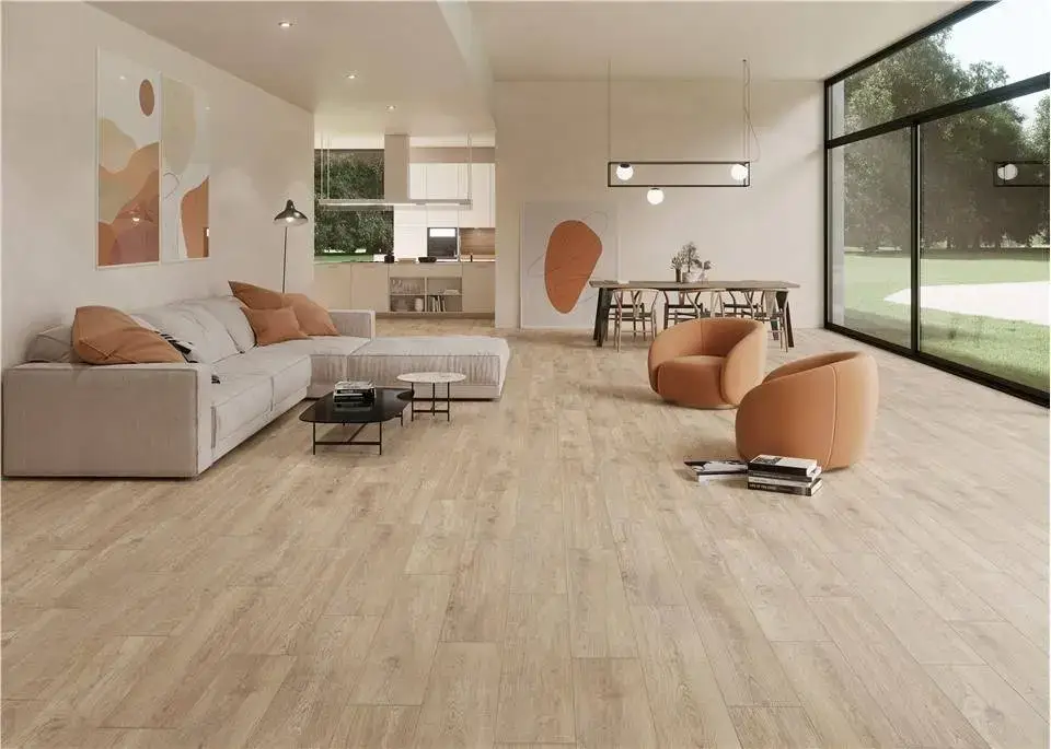 Интерьер Ktl Uppsala