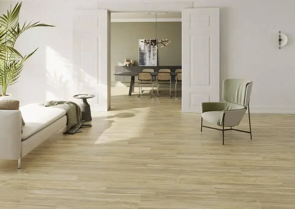 Интерьер Ktl Havsta