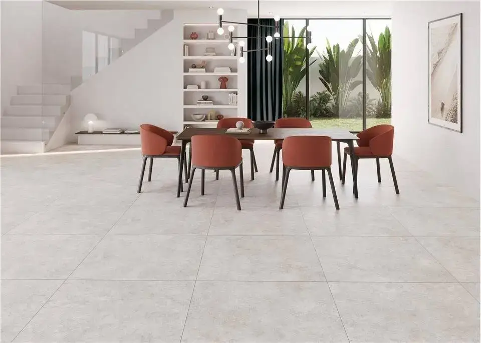 Интерьер Ktl Tivoli