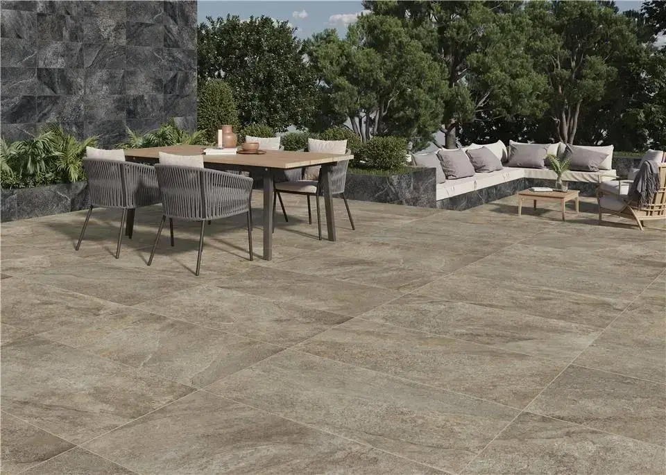 Интерьер Ktl Ardesia