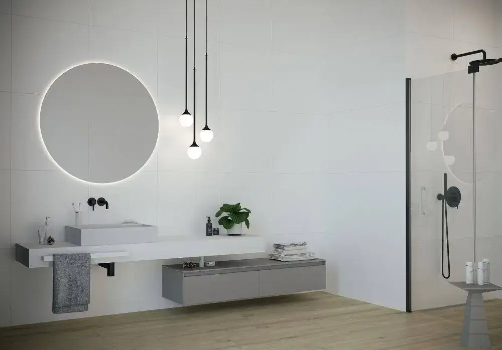 Интерьер Ktl Ice