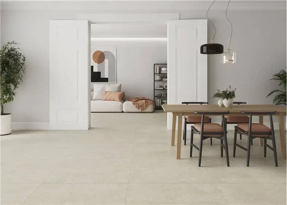 Интерьер Ktl Leiria