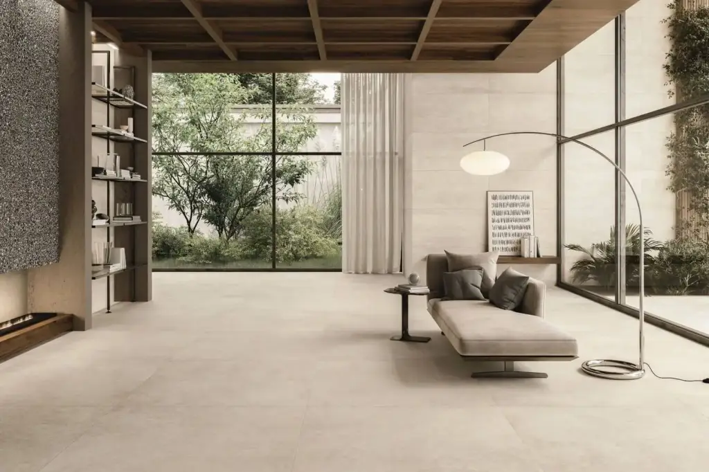 Интерьер Caesar Civic - 5