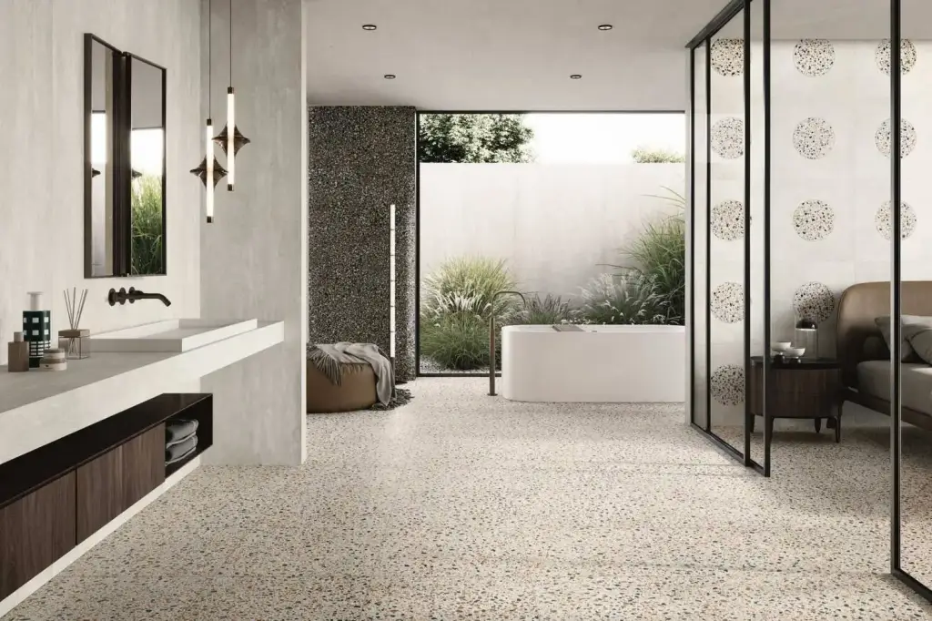 Интерьер Caesar Civic - 2