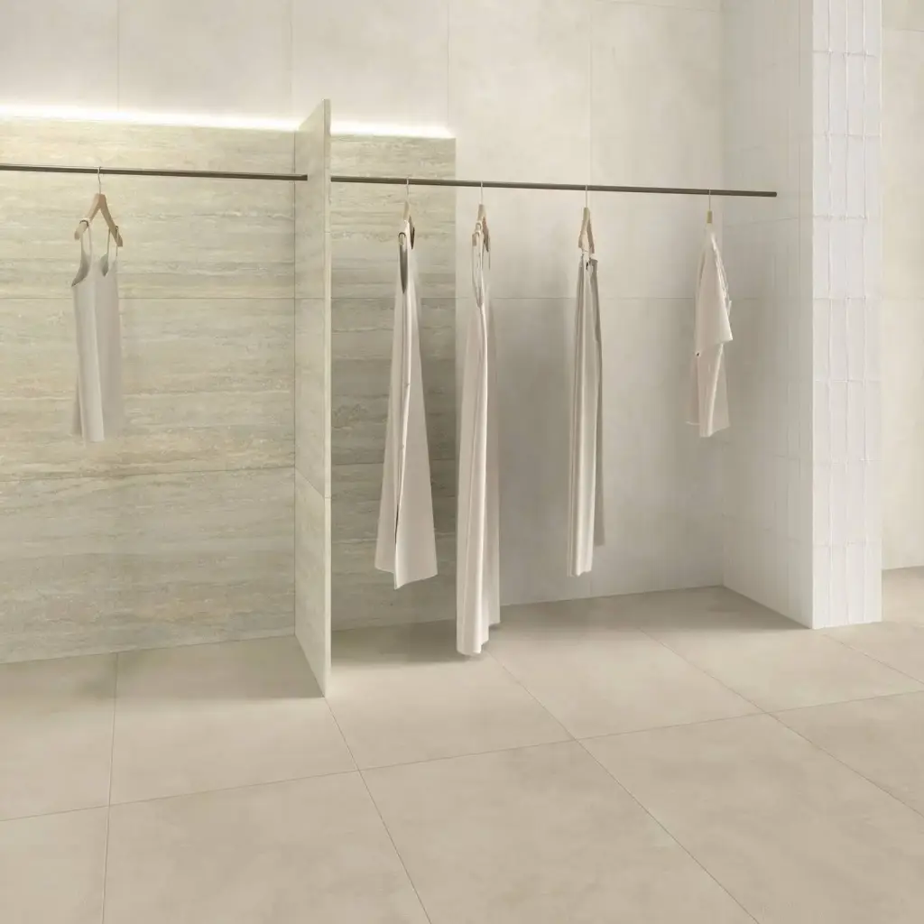 Интерьер MGM Resin hub - 2