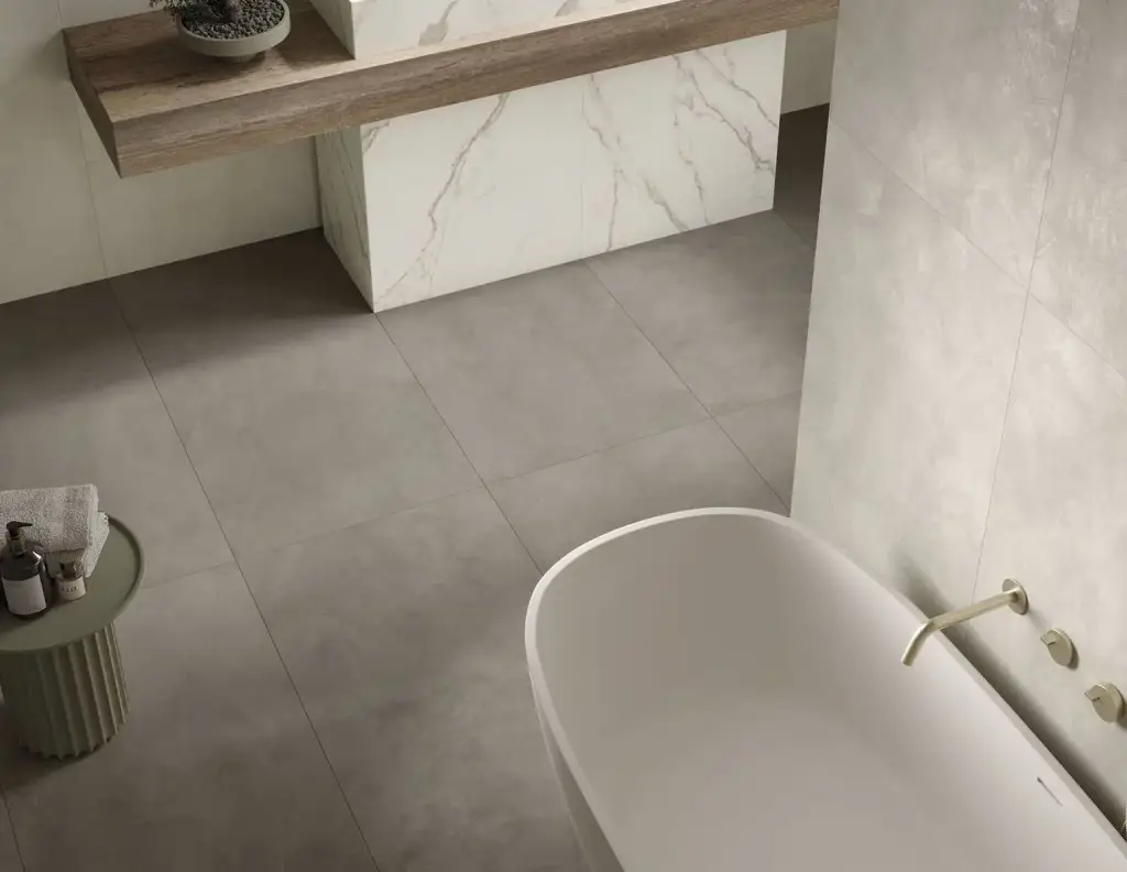 Интерьер MGM Resin hub - 3