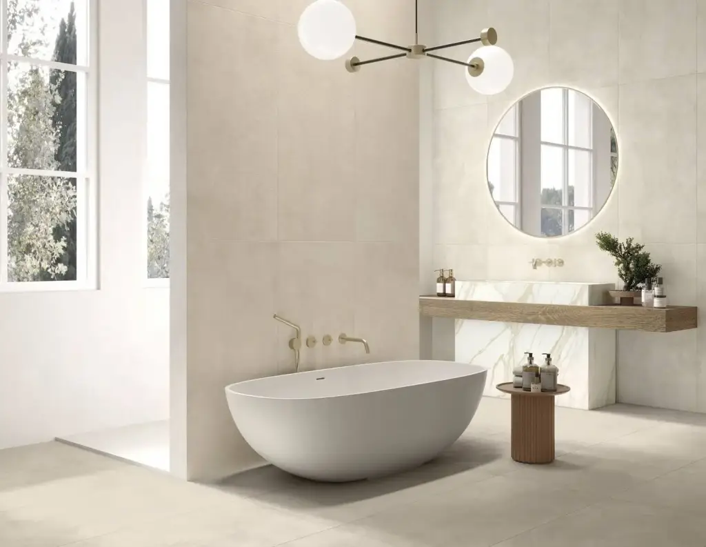 Интерьер MGM Resin hub - 7