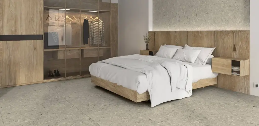 Интерьер Argenta Flodsten - 2