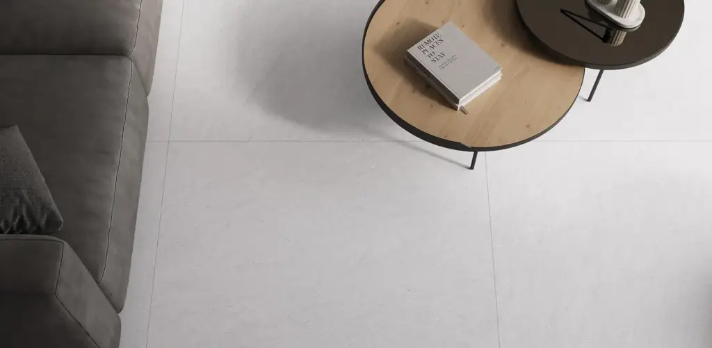 Интерьер Argenta Atenea - 1