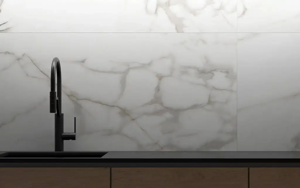 Интерьер Argenta Venato - 2