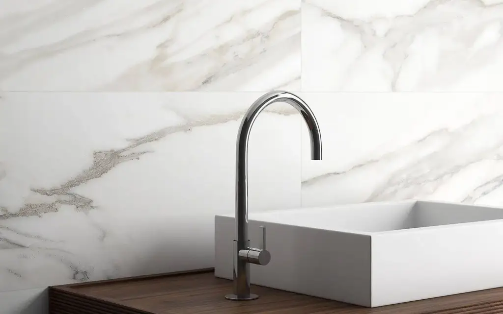 Интерьер Argenta Venato - 4