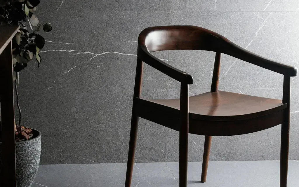 Интерьер Argenta Capri - 2