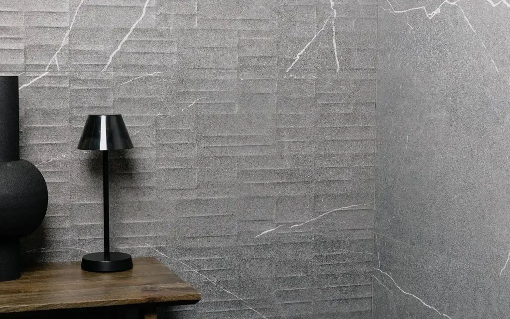 Интерьер Argenta Capri - 3