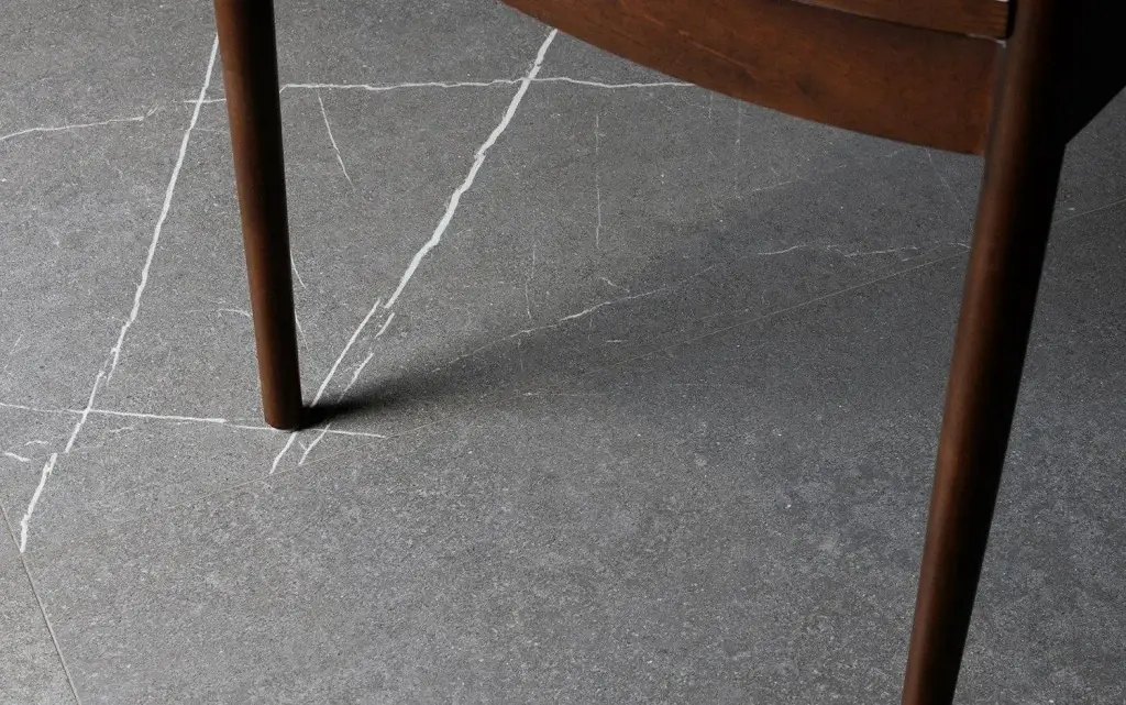 Интерьер Argenta Capri - 1