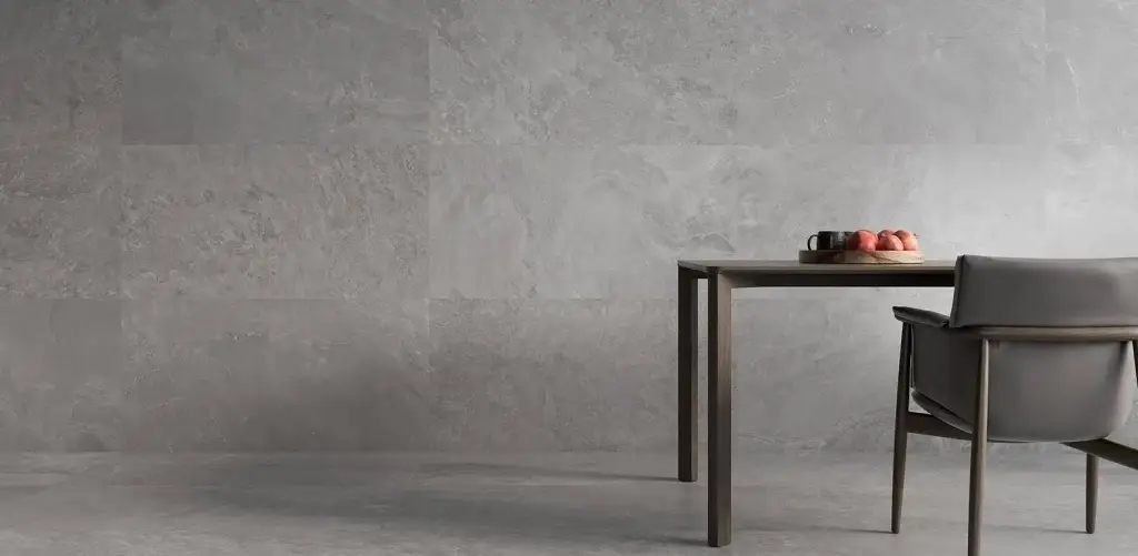 Интерьер Argenta Courel - 3