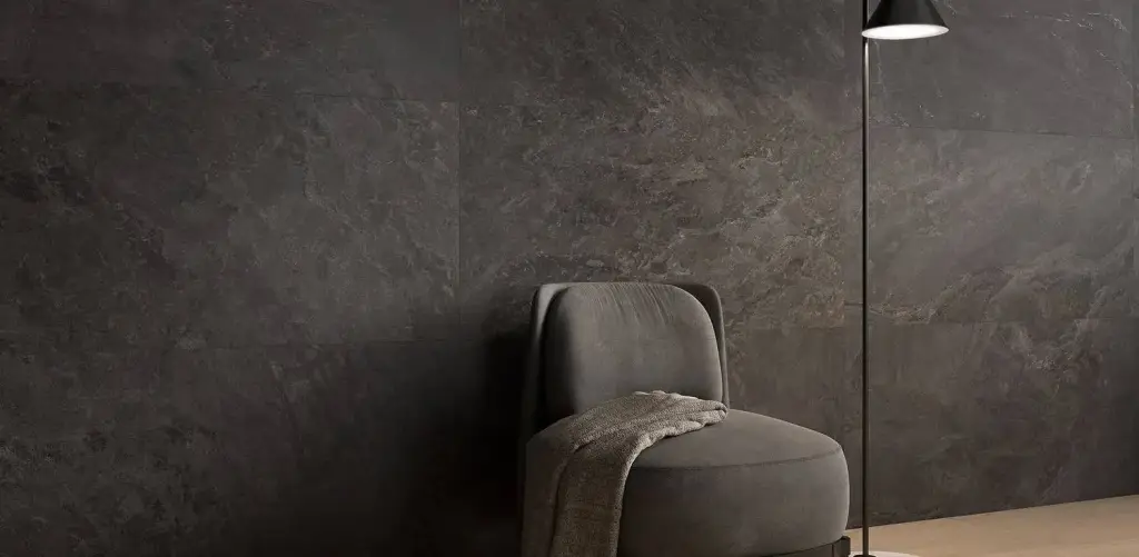 Интерьер Argenta Courel - 2