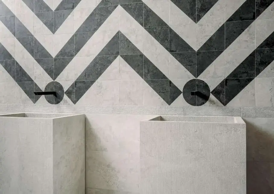 Интерьер La fenice Amazing - 3