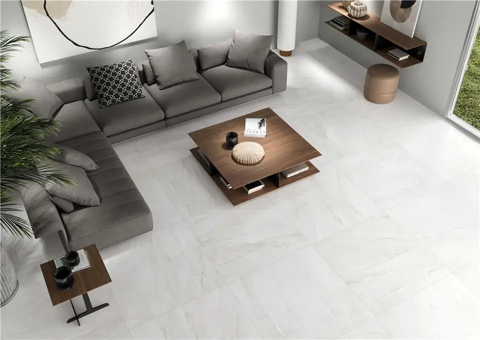 Интерьер Ktl Aley