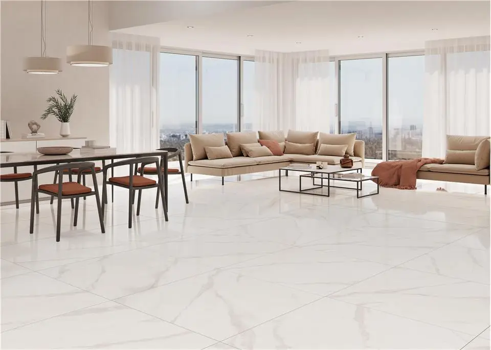 Интерьер Ktl Cedar