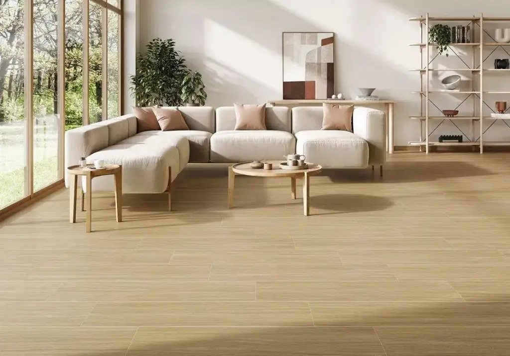 Интерьер STN Ceramica Kyndal - 3