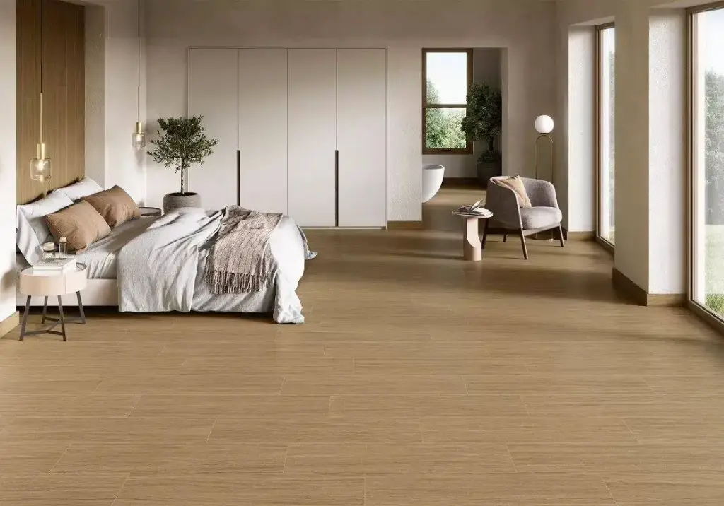 Интерьер STN Ceramica Kyndal - 2