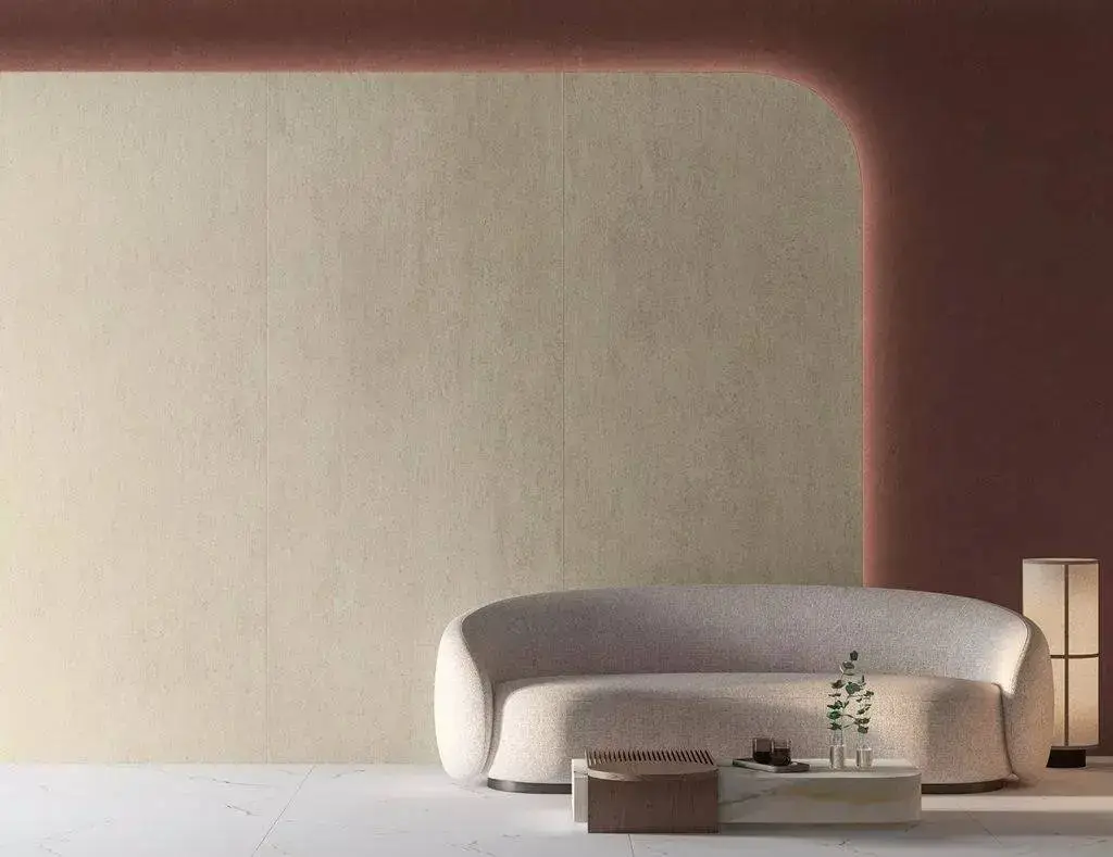 Интерьер STN Ceramica Dama - 2