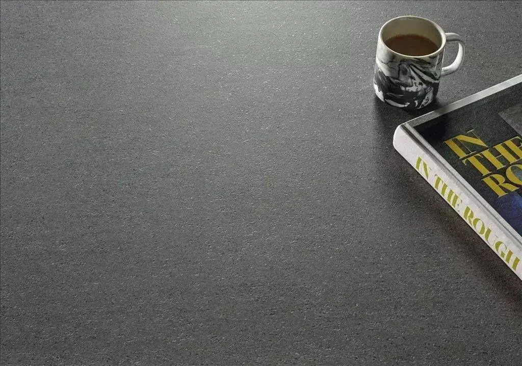 Интерьер STN Ceramica Dama - 1