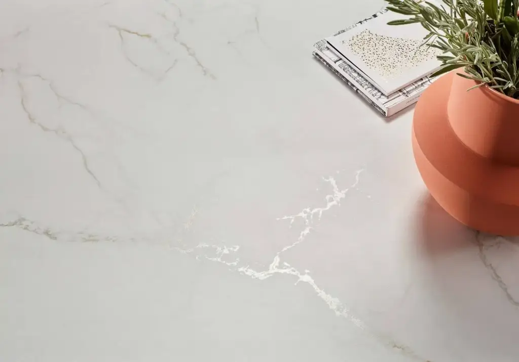 Интерьер STN Ceramica Thuile - 1