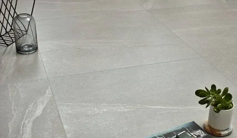 Интерьер STN Ceramica Austral - 1