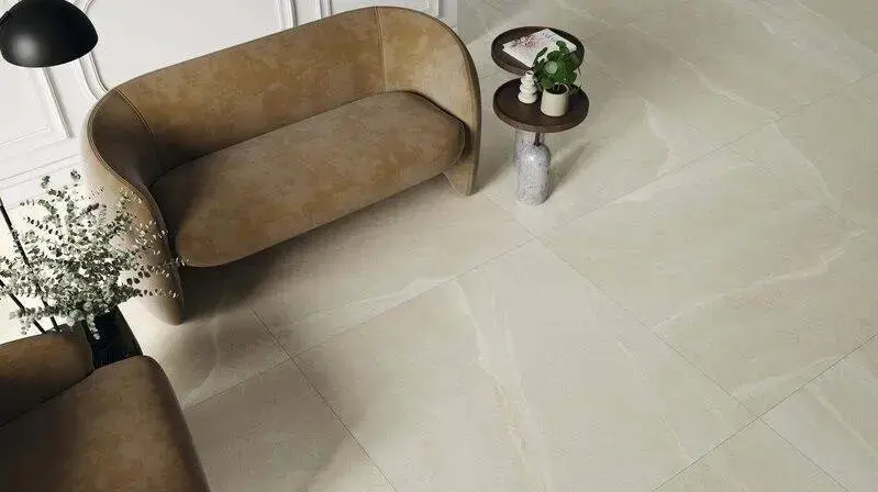 Интерьер STN Ceramica Austral - 2