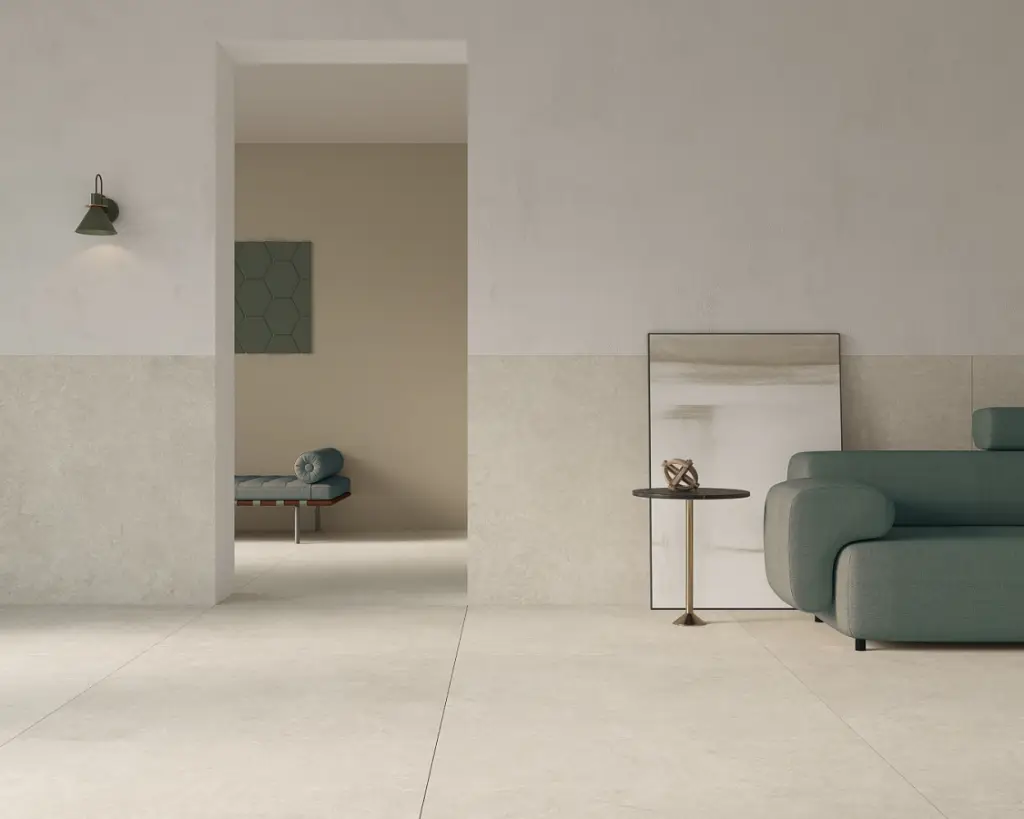 Интерьер EcoCeramic Southwell - 2