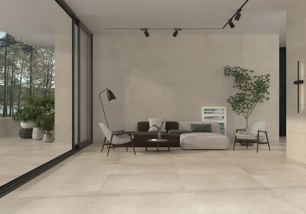 Интерьер EcoCeramic Southwell - 1